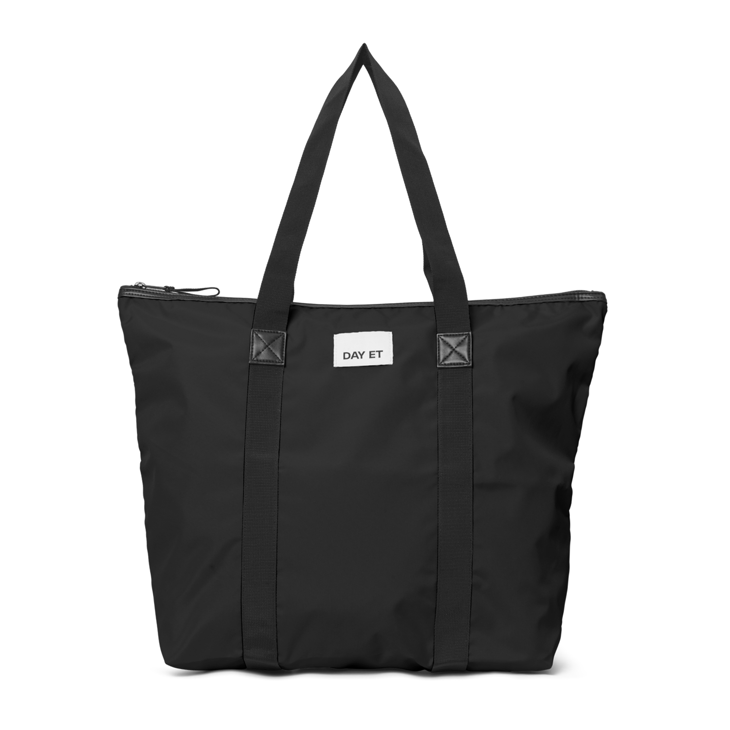 Day Gweneth RE-S Bag Svart