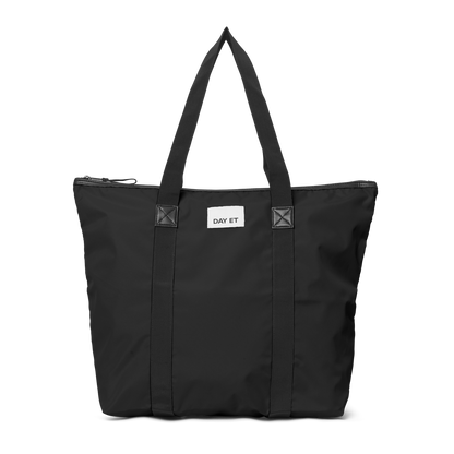 Day Gweneth RE-S Bag Svart