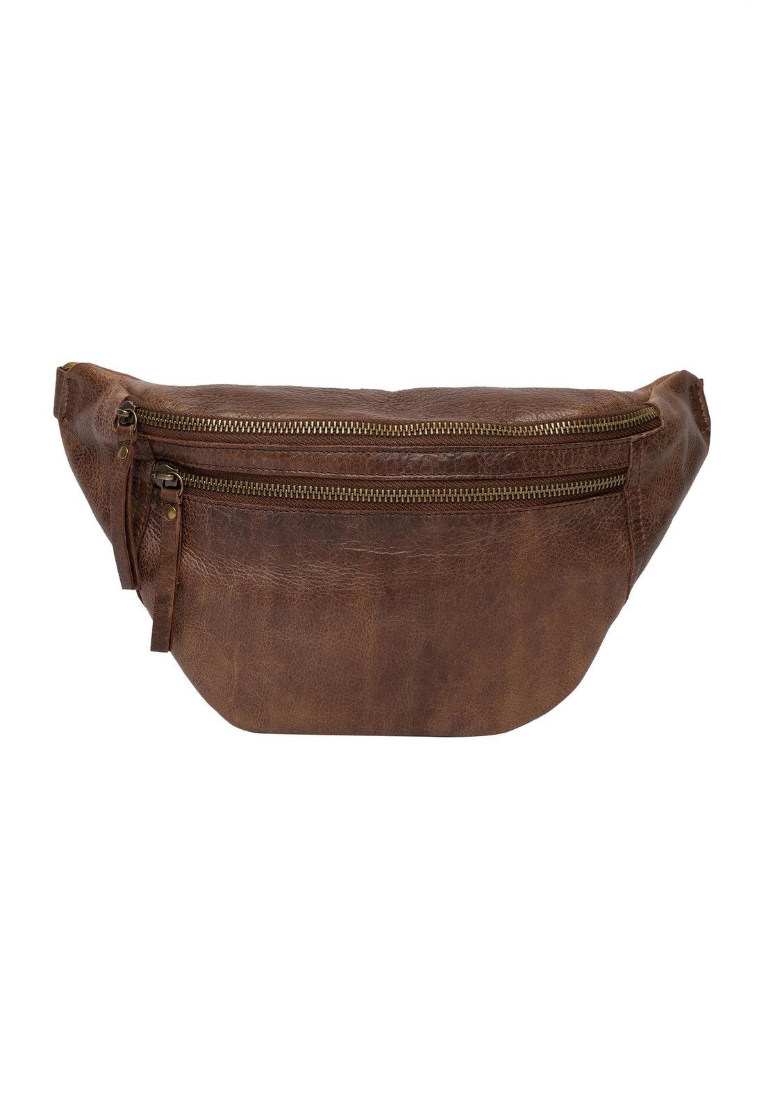 Faust Urban (bumbag) Woodsmoke