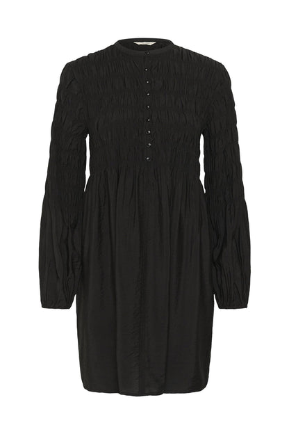 Camiapw Dress Sort