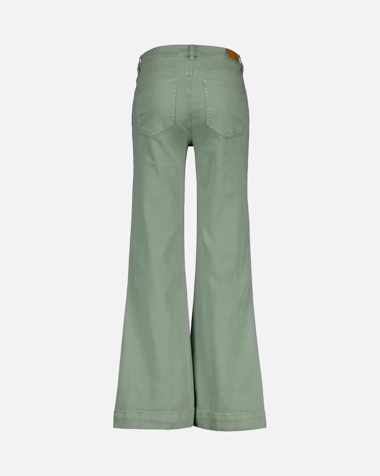 Annika classic 5790 Grønn