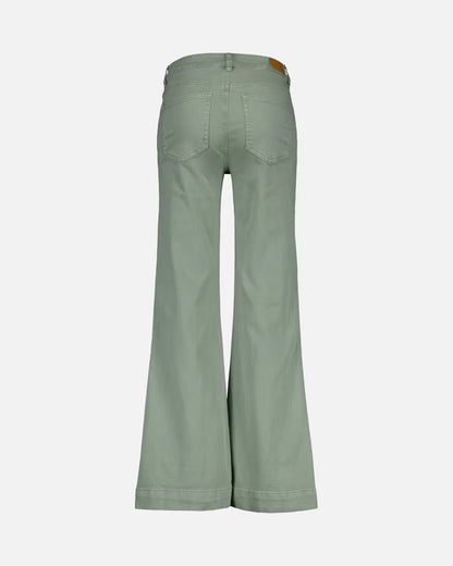 Annika classic 5790 Grønn