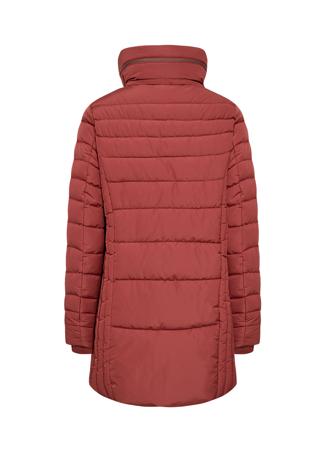 Sc-Nina 1 Mineral Red