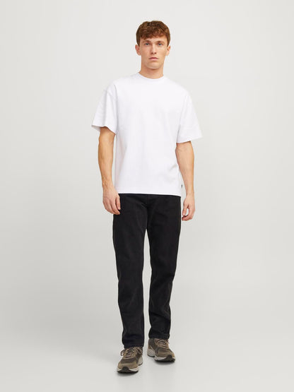 Jjichris Jjoriginal Sbd 981 Noos Sort