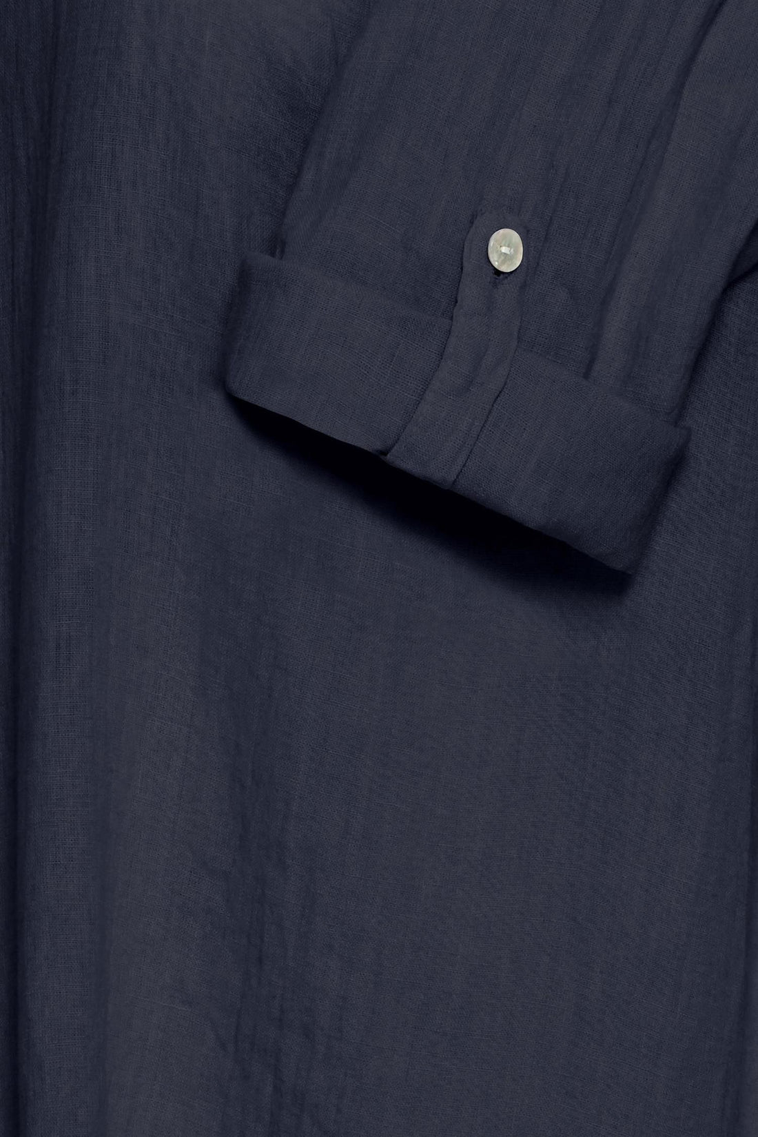 Sbfontanelle 2 Short Dress Marine