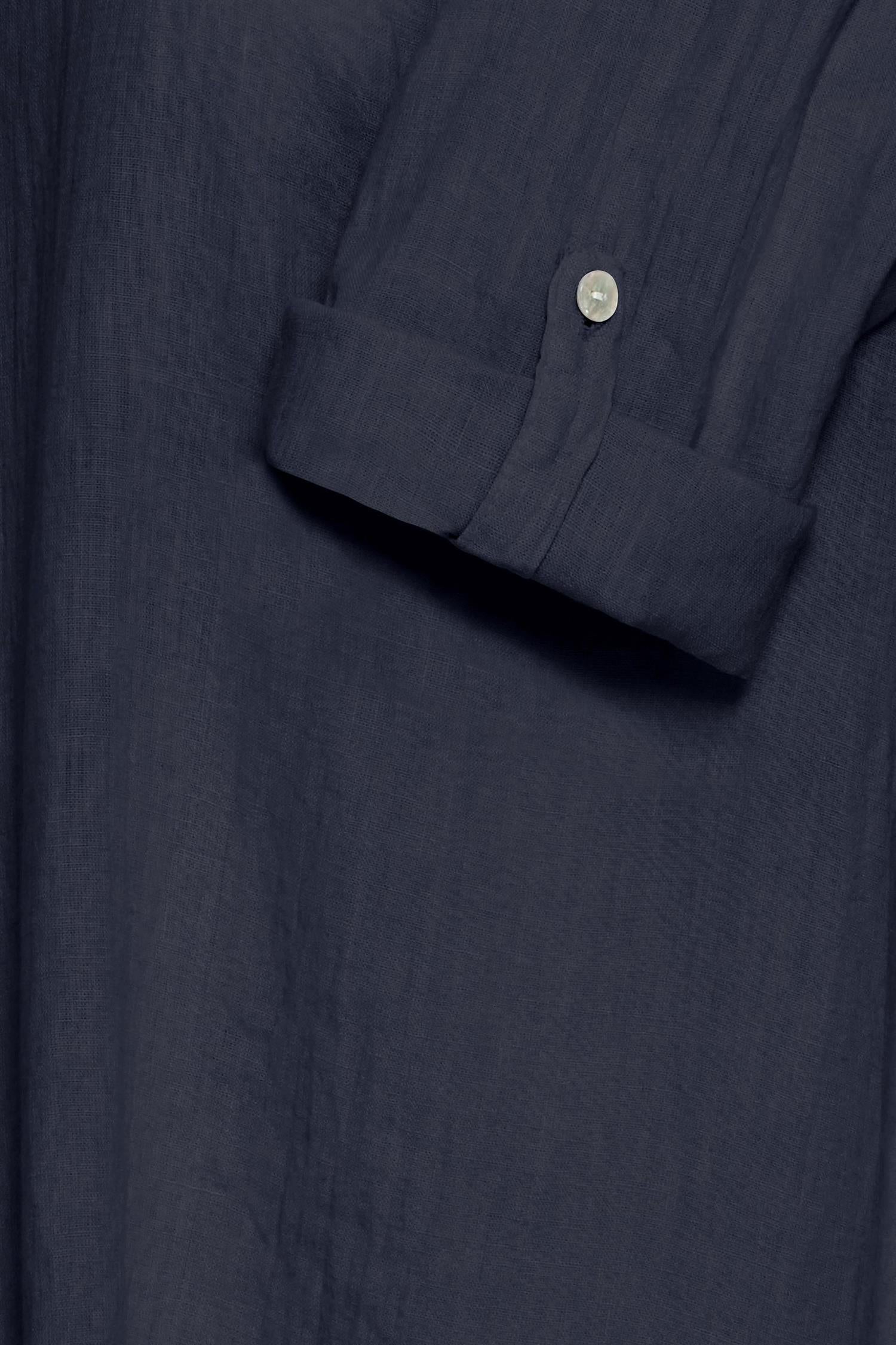 Sbfontanelle 2 Short Dress Marine