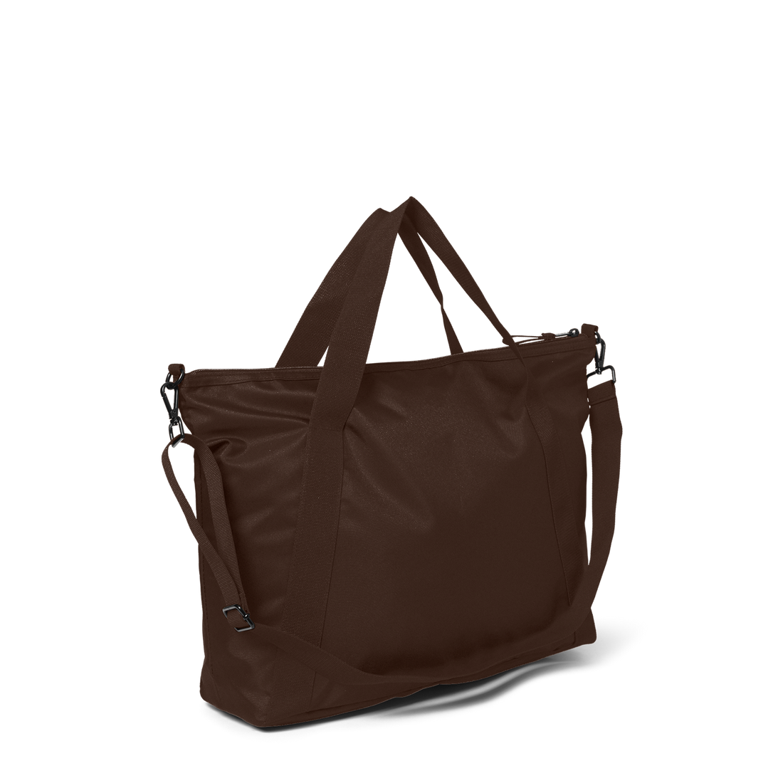 Day RE-S Tonal Cross Brun