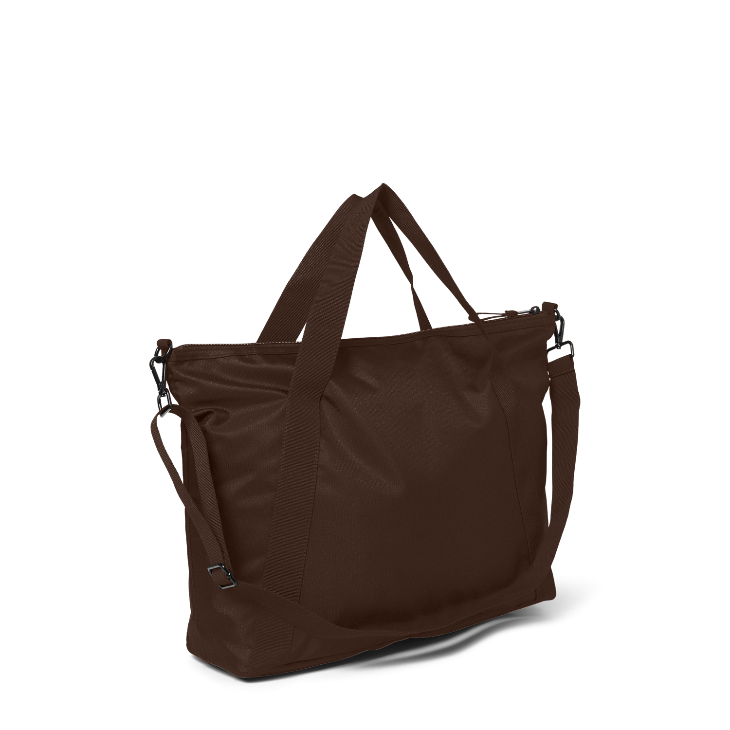 Day RE-S Tonal Cross Brun