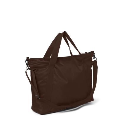 Day RE-S Tonal Cross Brun
