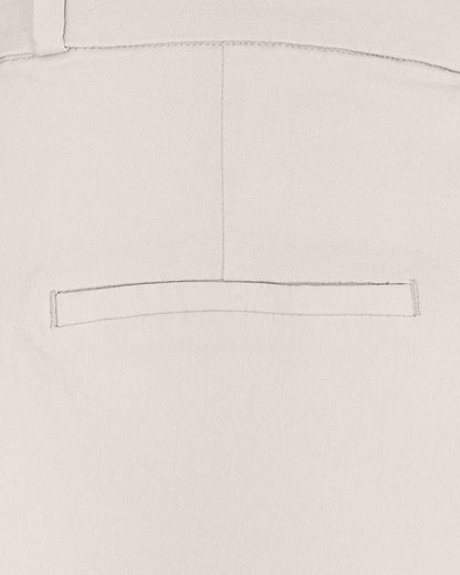Fqsolvej-Ankle-Pa Beige