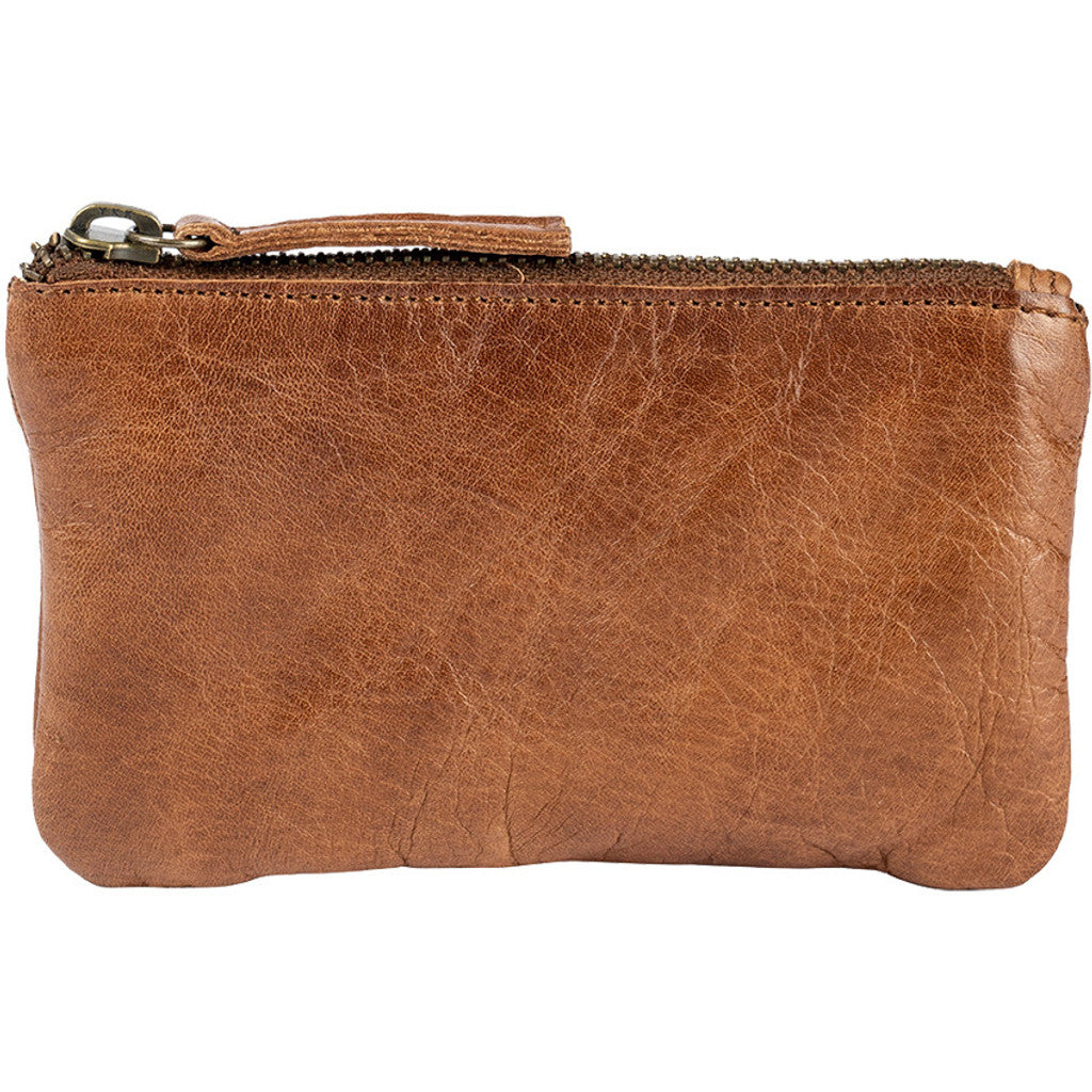 NIVA URBAN Walnut