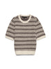 Vmbirch 2/4 O-Neck Pullover Bf