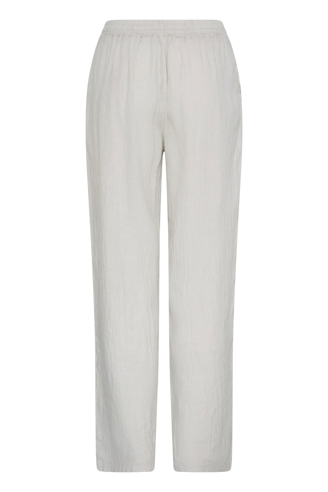 Sbfontanelle 2 Pant Beige