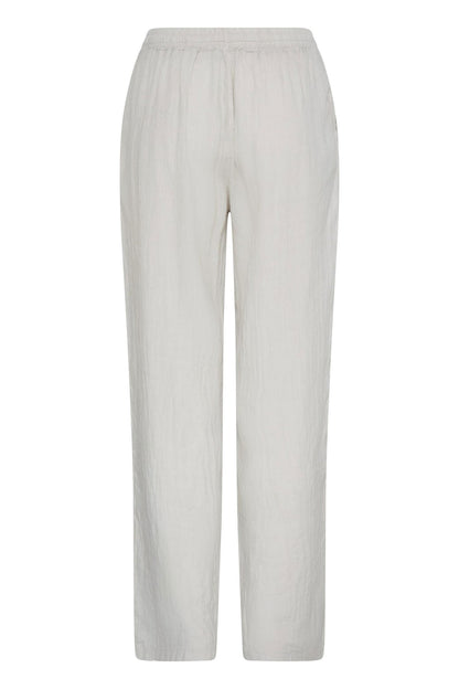 Sbfontanelle 2 Pant Beige