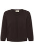 Crdela Boleo Brun