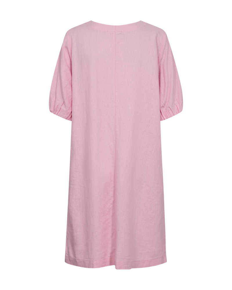 Fqlava-Dress Rosa
