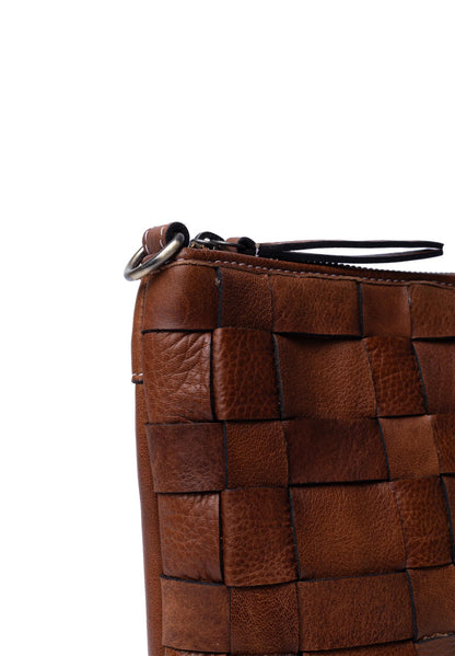 NORR SMALL Walnut