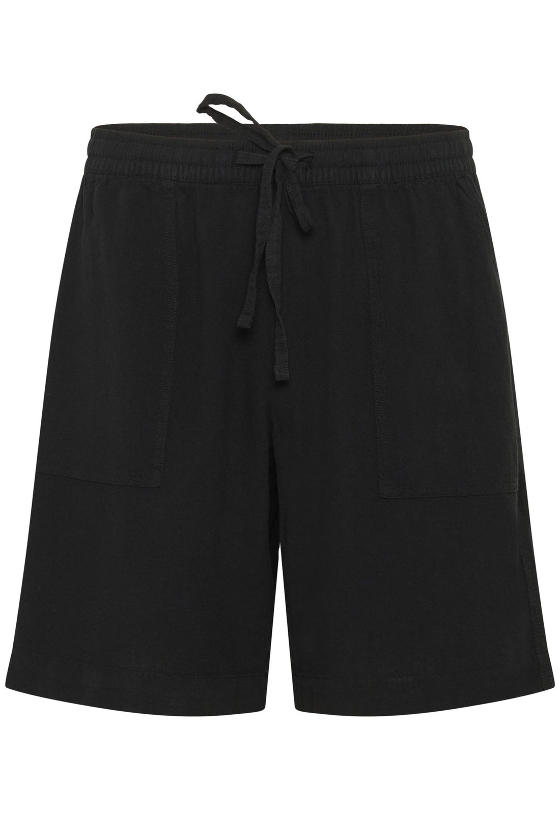 Kanaya Liah Shorts Sort
