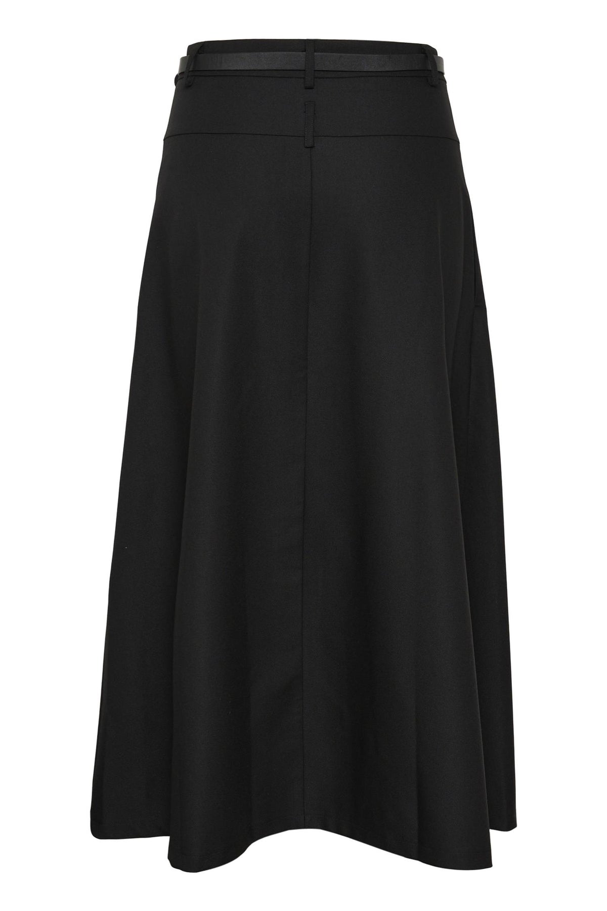 Kalissi Skirt Sort