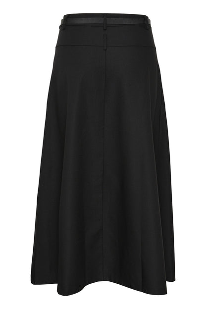 Kalissi Skirt Sort