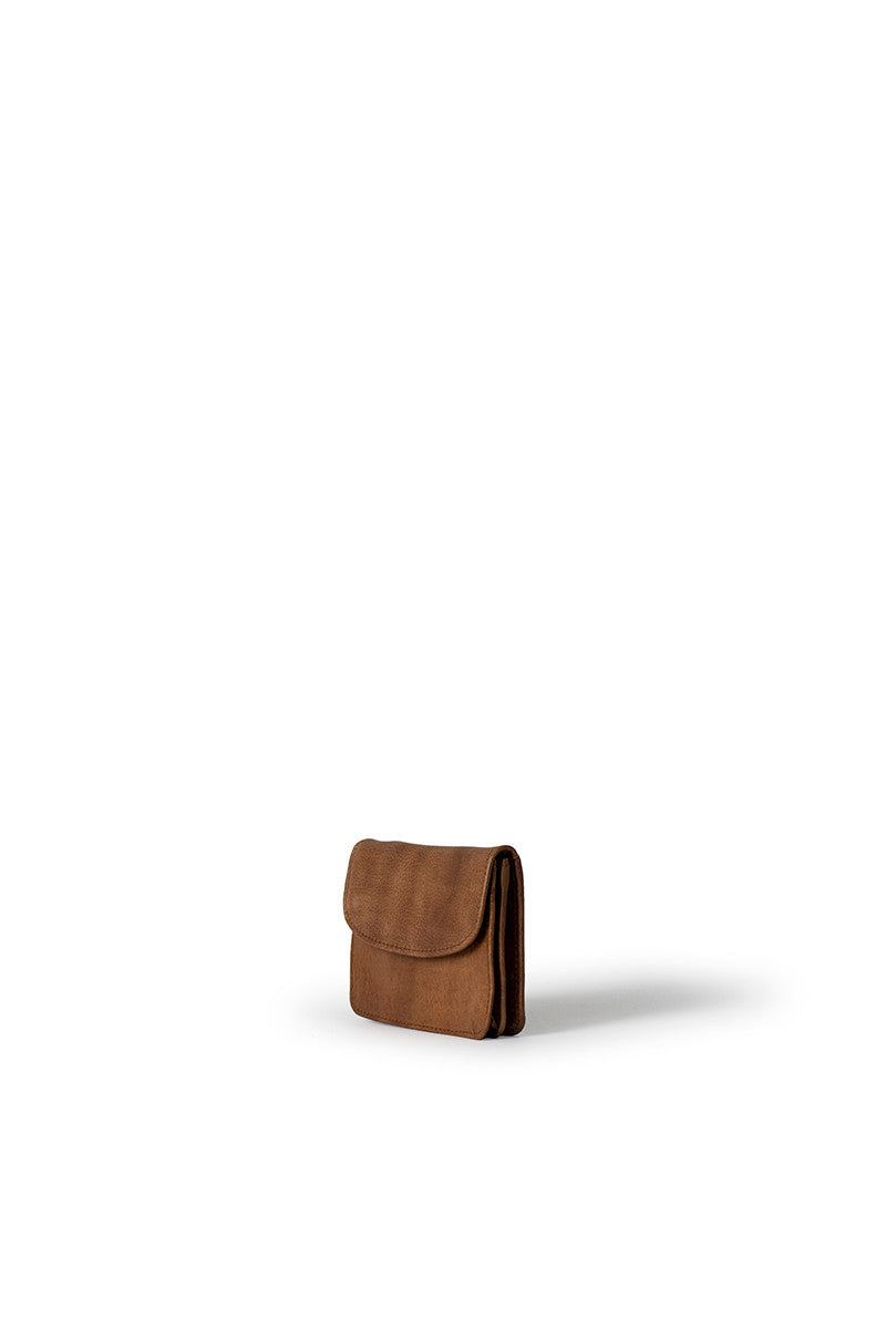 Marli Urban Walnut