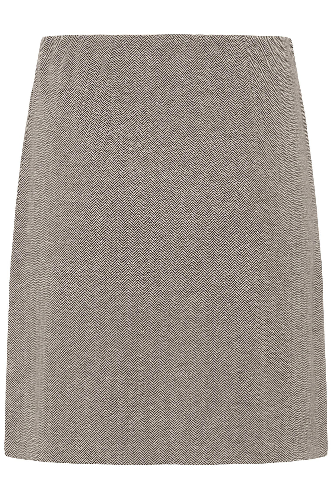 Corinnepw Sk Garnache Herringbone