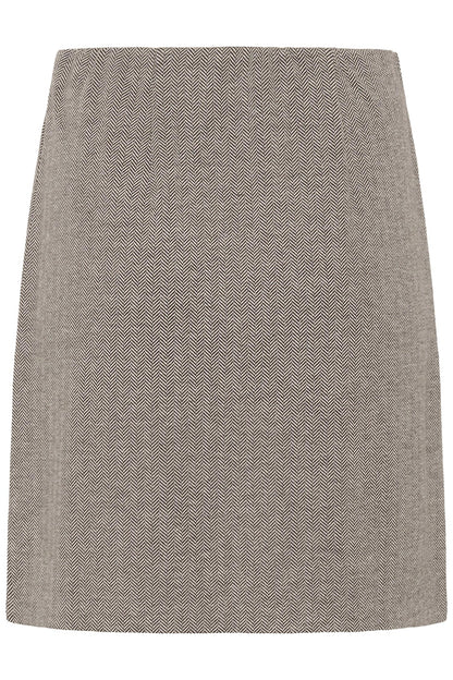 Corinnepw Sk Garnache Herringbone