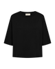 Fqconny-Pullover Sort