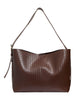 Objgael One O One Bag 146 Brun