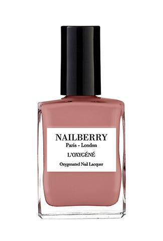 NAILBERRY NEGLELAKK KINDNESS