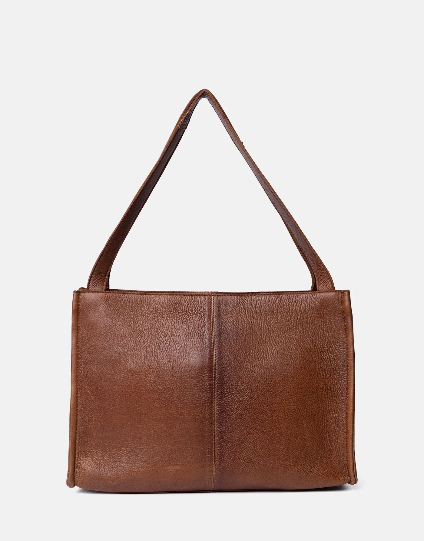 ARO SMALL Walnut