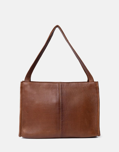 ARO SMALL Walnut