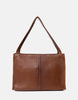 ARO SMALL Walnut