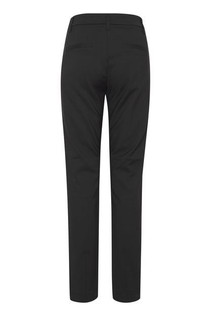 Pzbindy Hw Pant Long Skinny Le Sort