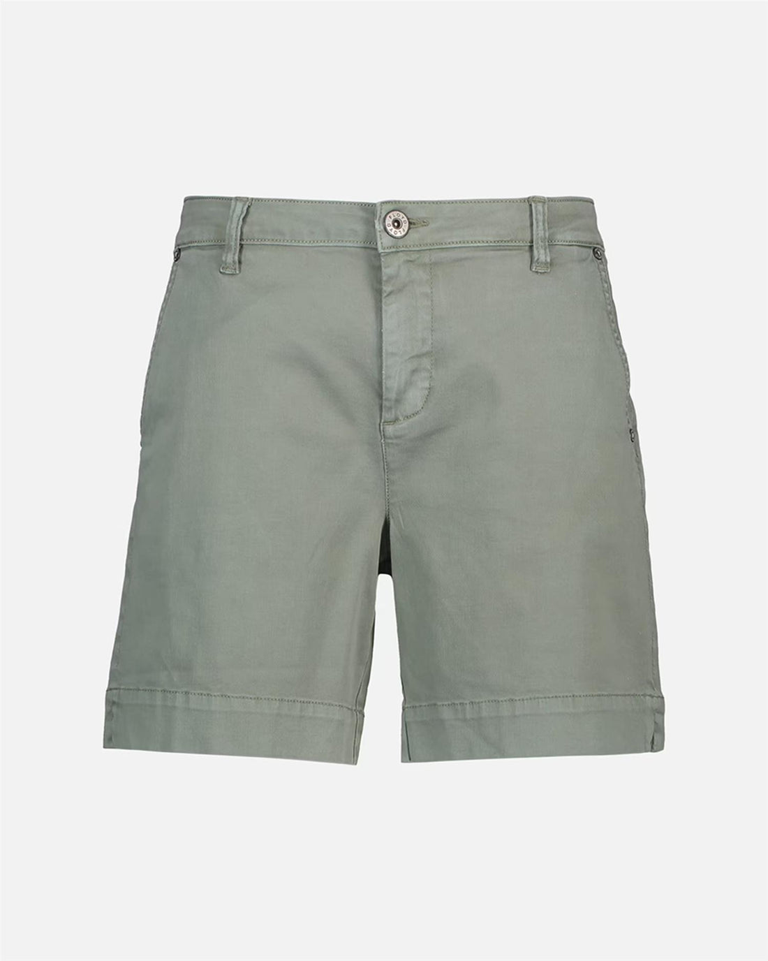 Margareth 5879 Grønn