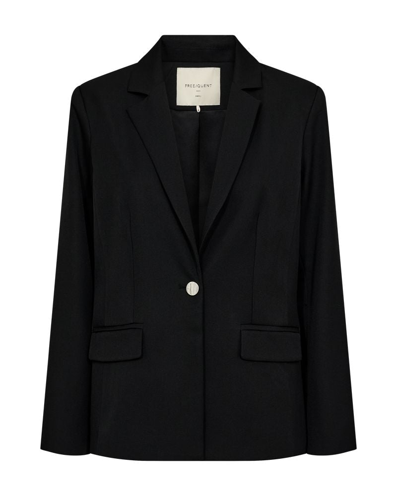 Fqlolla-Jacket Sort