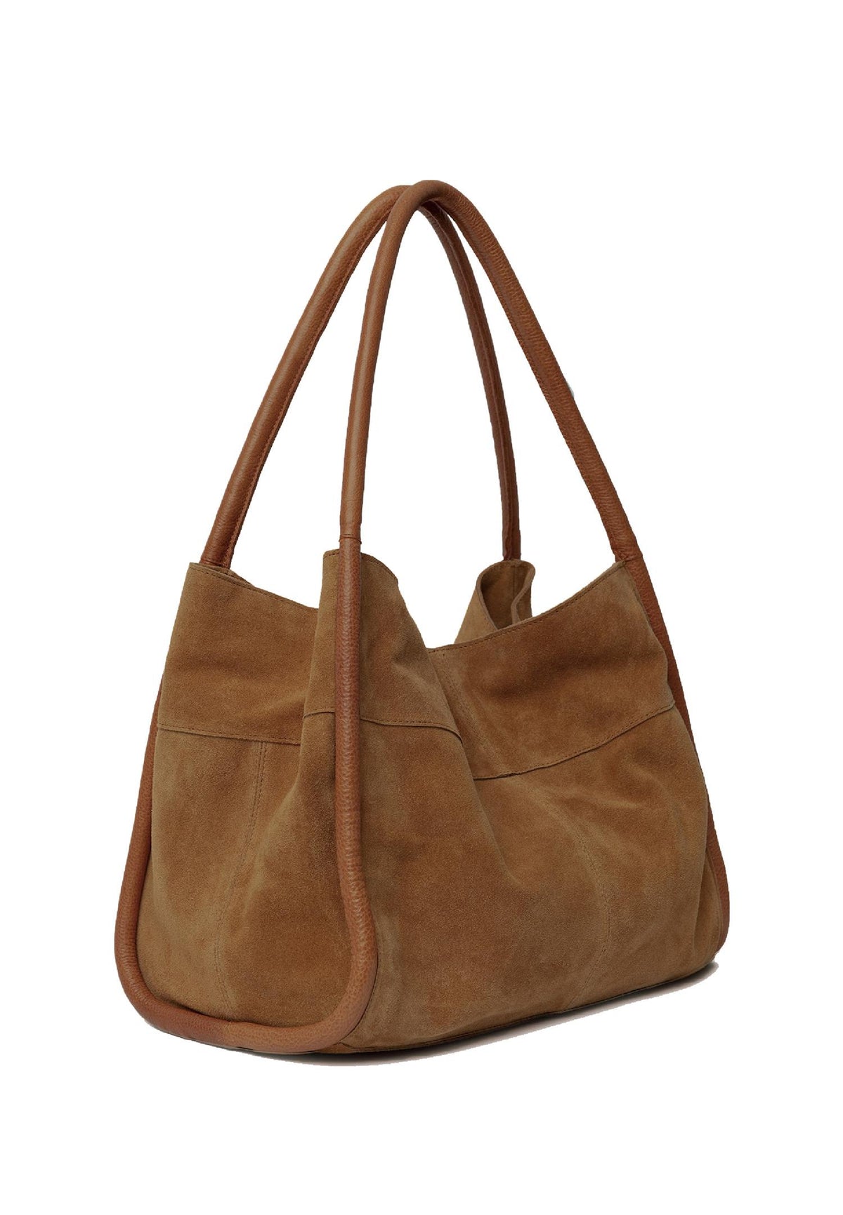 MENO Walnut