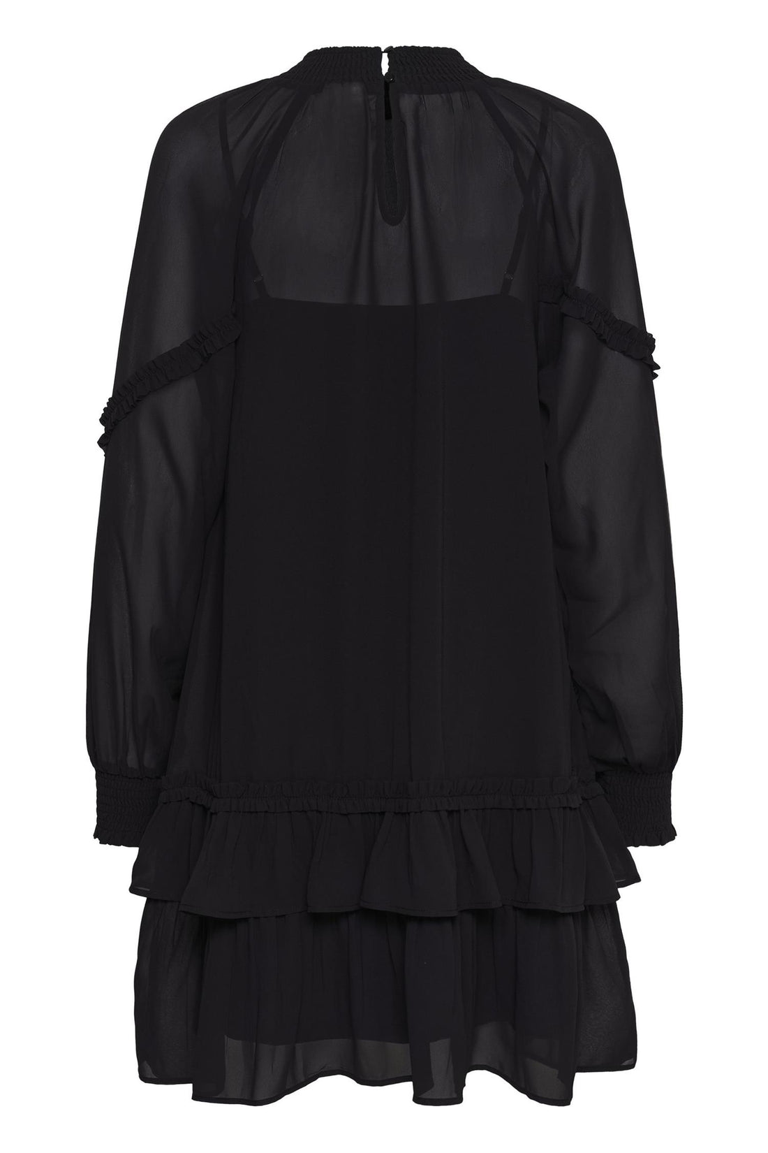 Kanoelle Dress Sort