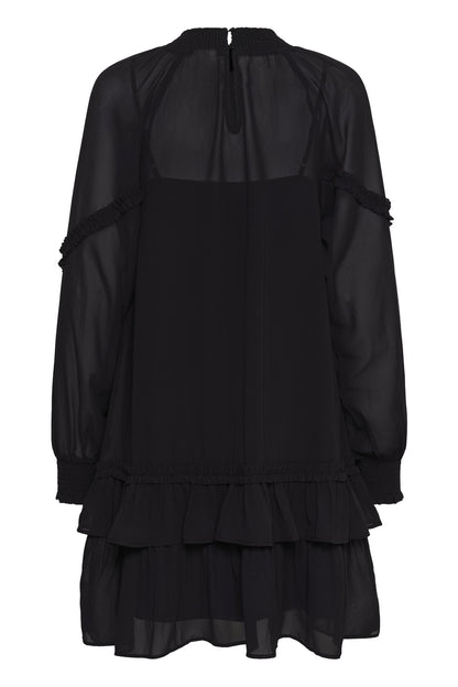 Kanoelle Dress Sort
