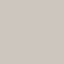 Fqfoby-Jacket Beige