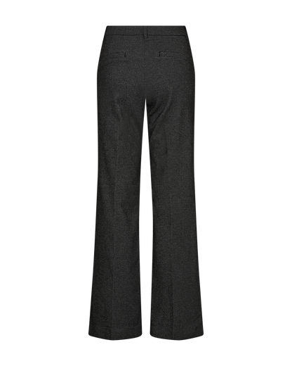 FQISADORA-PANTS