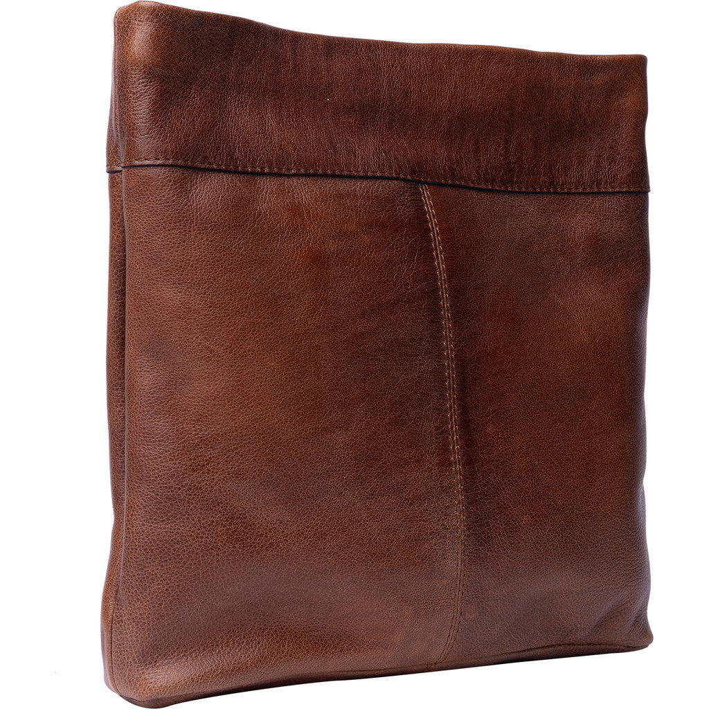 Olea small Walnut
