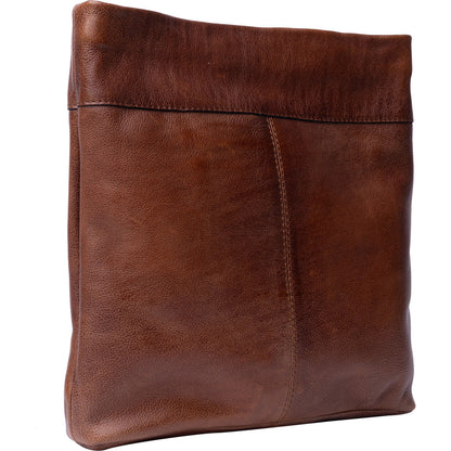 Olea small Walnut