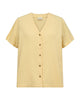 Fqlava-Shirt Gul