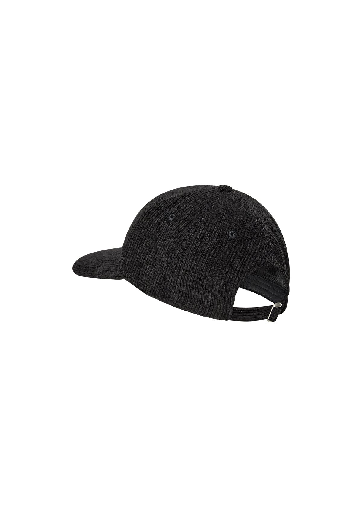 Sc-Sharryl 1 Black