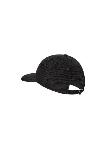 Sc-Sharryl 1 Black