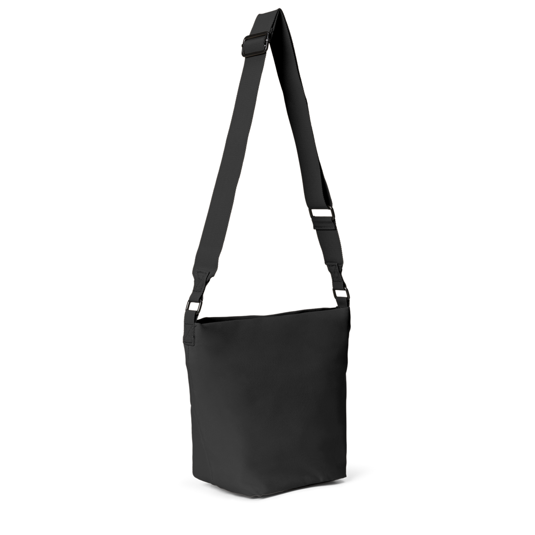 Day RE-S Tonal CB Tall S Svart