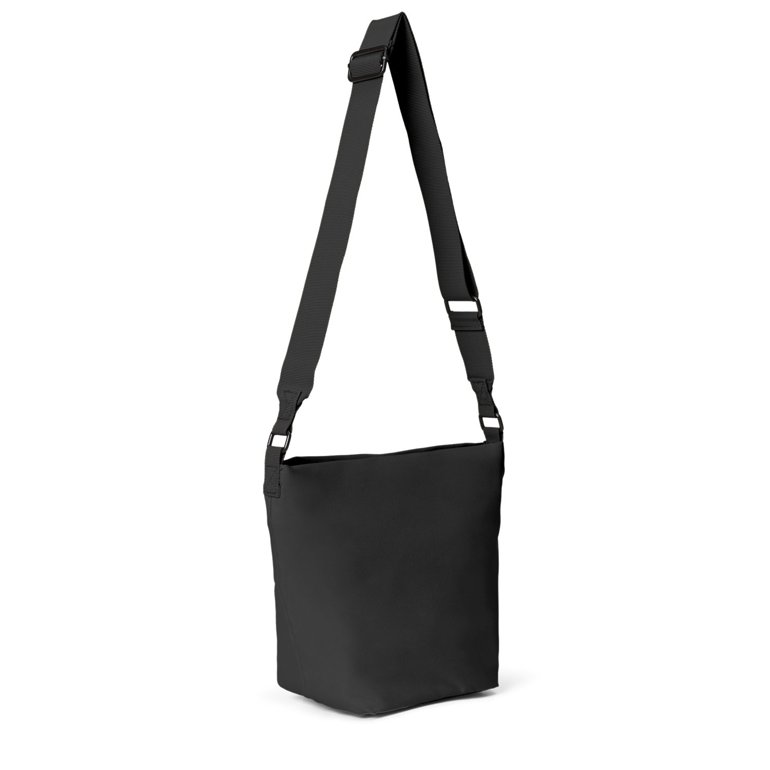 Day RE-S Tonal CB Tall S Svart
