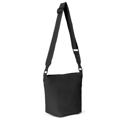 Day RE-S Tonal CB Tall S Svart