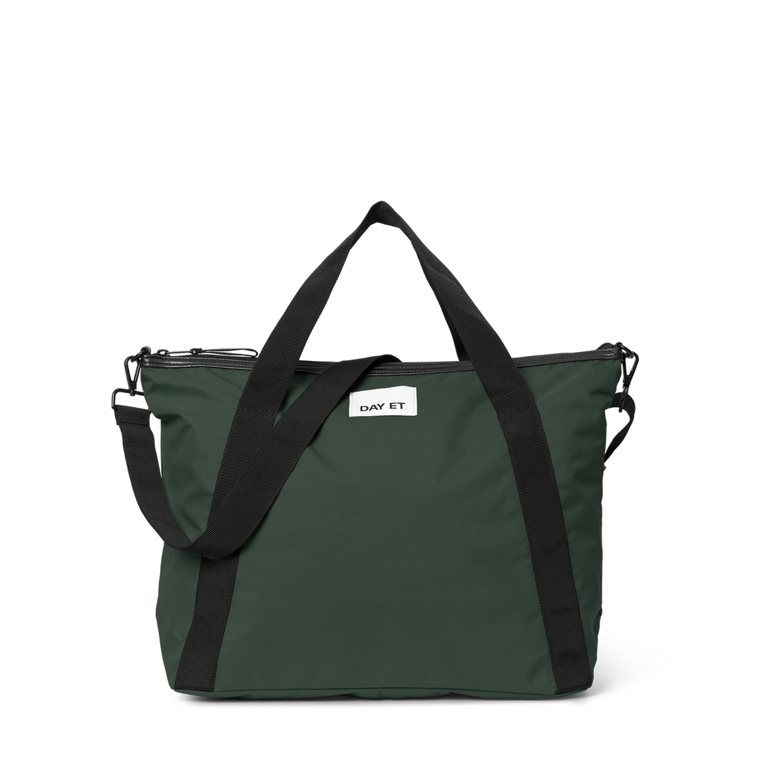 Day Gweneth RE-S Cross